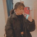 Profile Picture of fuey (@fueysaetern) on Instagram