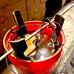 Profile Picture of Ken Pearson (@ken.pearson.908347) on Facebook