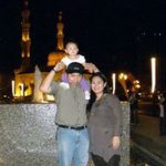 Profile Picture of leonides jr rodriguez (@leonidesjr) on Instagram