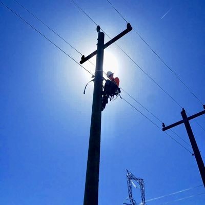 Profile Picture of Colin Mahoney (@mahoney_colin) on Twitter