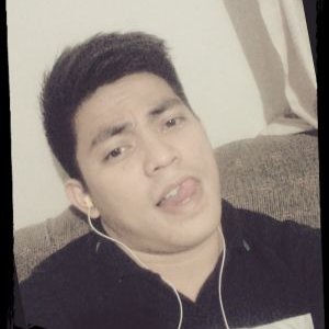 Profile Picture of Jefferson Ison (@jeff_ison10) on Twitter