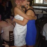 Profile Picture of Alex Kramer (@alexkramer5) on Pinterest