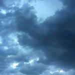 Profile Picture of Ayesha Aftab Mirza (@ayeshaaftabmirza) on Instagram