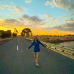 Profile Picture of Kate Heffer (@kateheffer1) on Instagram