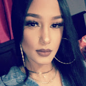 Profile Picture of Sinkia Yaport (@sinkiayaport9974) on Youtube