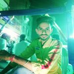 Profile Picture of NARESH_P_GOSWAMI (@nareshpuri94) on Instagram