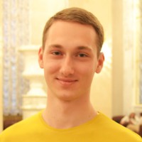 Profile Picture of Alex Rudenko (@alex-rudenko-5) on Quora