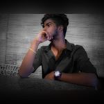 Profile Picture of Anoop kumar😻 (@_anoop_john) on Instagram