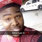 Profile Picture of Jeffrey Edwards (@verse_the_walking_sinn_) on Instagram