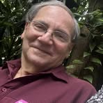 Profile Picture of Andrew Bowcott (@Andrew-Bowcott) on Facebook