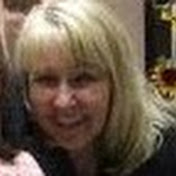 Profile Picture of Beverly Wagner (@beverlywagner1331) on Youtube