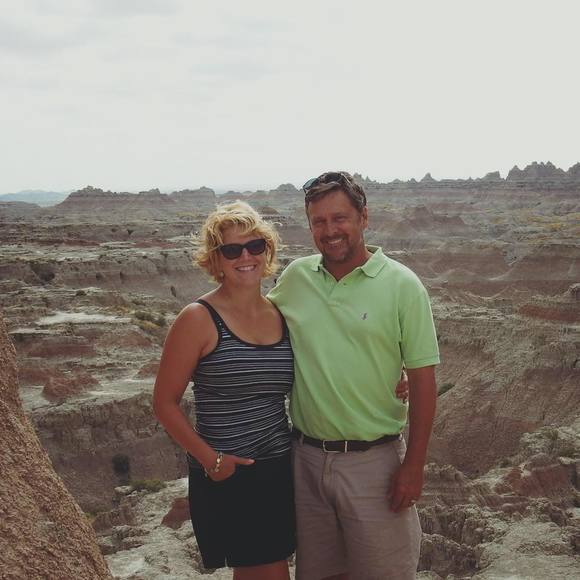 Profile Picture of Sandra Jacobson (@bessyshop1) on Poshmark