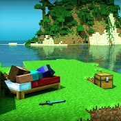 Profile Picture of Benjamin Weinberger (@benjaminweinberger3345) on Youtube