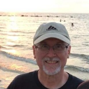 Profile Picture of Frank Rutkowski (@nazerite4) on Twitter