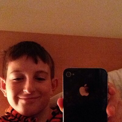 Profile Picture of Sam Beales (@beals001) on Twitter