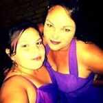 Profile Picture of Kasey Hodges (@khodges78) on Instagram