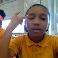 Profile Picture of Demond Richardson (@demond-richardson-1) on Quora