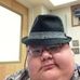 Profile Picture of Reginald Stevens (@reginald.stevens.1610) on Facebook