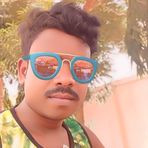 Profile Picture of Rajaram Kumar Rajaram Desai (@Rajaram-Kumar-Rajaram-Desai) on Facebook