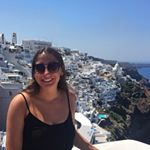 Profile Picture of Kelley O'Brien (@kelleyaobrien) on Instagram