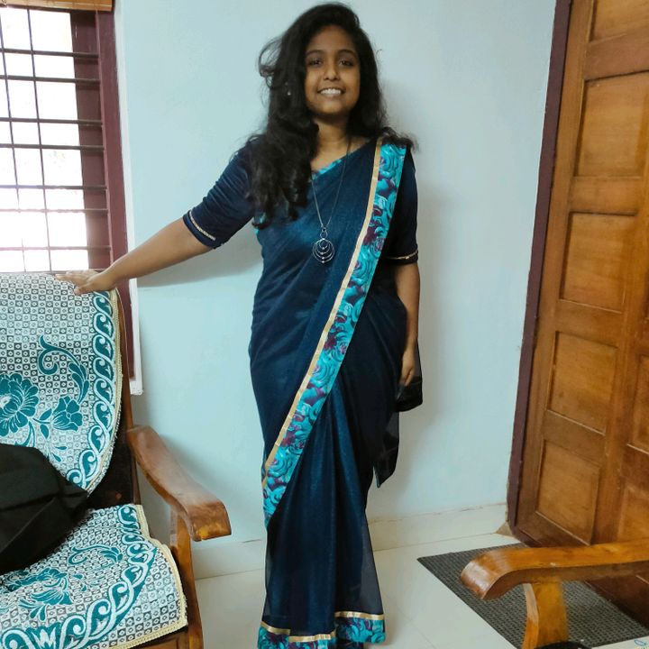 Profile Picture of Merlin Michael (@merlinmichael1) on Tiktok