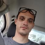 Profile Picture of Joseph Renne (@josamabinplottin) on Facebook