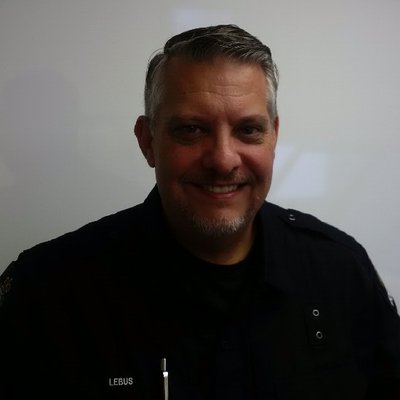 Profile Picture of Scott Lebus (@ScottLebus) on Twitter