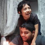 Profile Picture of Mike Castro (@kobehas5) on Instagram