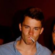 Profile Picture of Kyle Mackey (@kylemackey8386) on Youtube