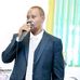 Profile Picture of Walalka Wayne Baabaa (@walalkawayne.baabaa) on Facebook