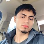 Profile Picture of Alex Arellano الكس (@dedication_313) on Instagram