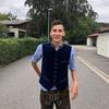 Profile Picture of Alexander Jonas (@@fcn4ever) on Tiktok