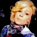 Profile Picture of Shawna Ward (@shawnaward15) on Instagram