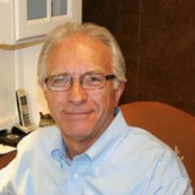 Profile Picture of PapaJohn (@PapaJohn8) on Twitter