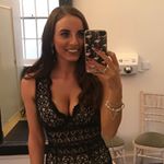 Profile Picture of Shannon Brady ✨ (@shannondagleyx) on Instagram