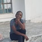 Profile Picture of Caren Peace (@Caren-Peace) on Facebook