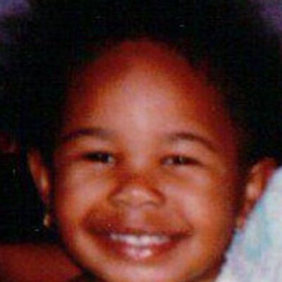 Profile Picture of Nicole Broussard (@SweetNik01) on Twitter