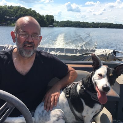 Profile Picture of Robert Lee Hock III (@RoberthockSmith) on Twitter