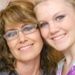 Profile Picture of Val Tait (@valtait) on Pinterest