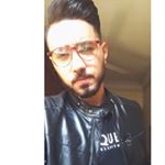 Profile Picture of Ahmed Omran 👁‍🗨 (@ahmedomran2) on Instagram