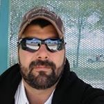 Profile Picture of Daniel Ratzlaff (@ratzlaffd01) on Instagram