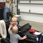 Profile Picture of Dianna Jeffries (@dianna.jeffries.7) on Facebook