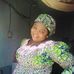 Profile Picture of Dinge Jerry (@dinge.jerry) on Facebook