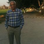 Profile Picture of Shankar Subramanian (@subramanian3883) on Instagram