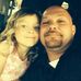 Profile Picture of Joseph Jeffs (@Joseph-Jeffs) on Facebook