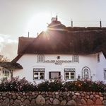 Profile Picture of Hotel Landhaus Stricker (@landhausstricker) on Instagram