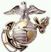 Profile Picture of Jason Brooks (@jason.brooks.370) on Facebook