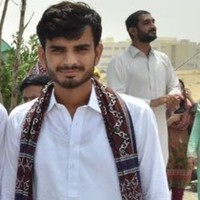 Profile Picture of Muhammad Ghazi (@muhammad-ghazi-27) on Quora