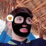 Profile Picture of LuisTorres Astorga (@luistorres.astorga.2025) on Facebook