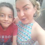 Profile Picture of isabel palmera (@monicapalmera746) on Instagram